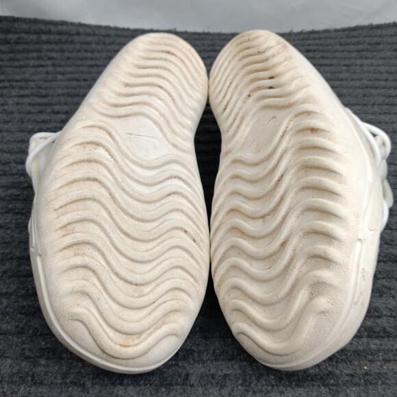 Nike Offline 3.0 Men Slide Sandals White - Picture 6 of 6